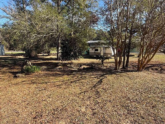 2nd image of 1430 Ridgewood Dr