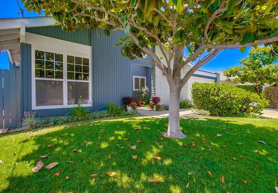 1st image of 5703 Laramie Way