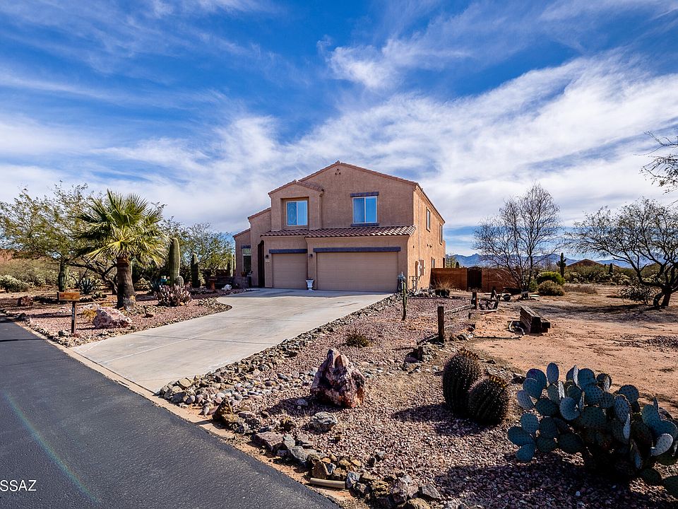 1st image of 3458 E Broadwater Way