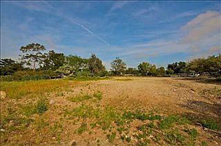 1st image of 4704 Yerba Santa Dr