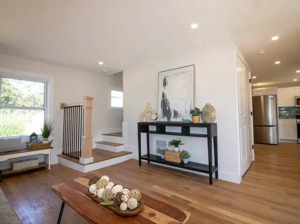 31 Sargent St, Gloucester, MA 01930