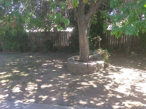 5th image of 502 Lyndale Ave