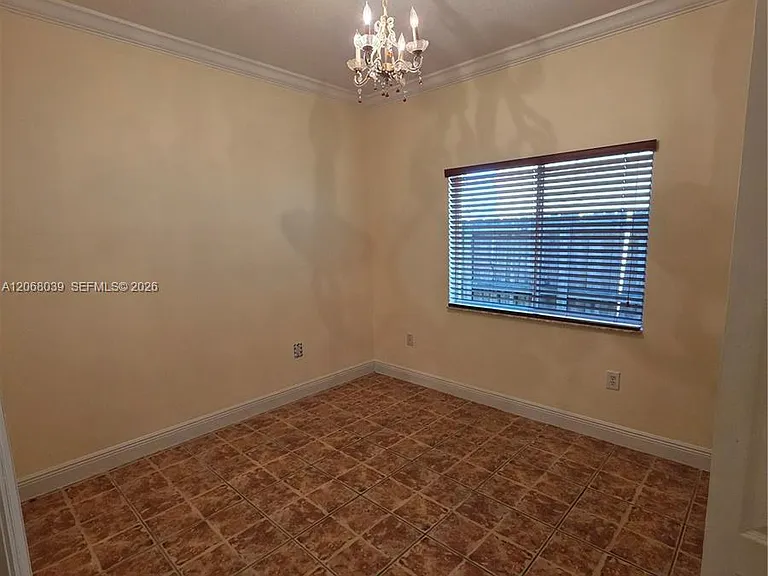 13471 SW 288th Ter — Photo 24