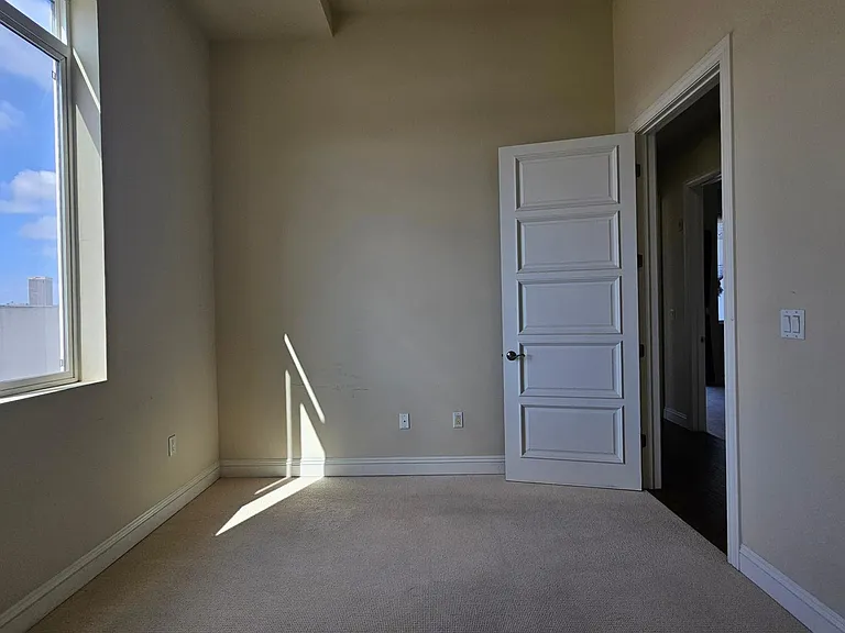 440 S Occidental Blvd #503 — Photo 36