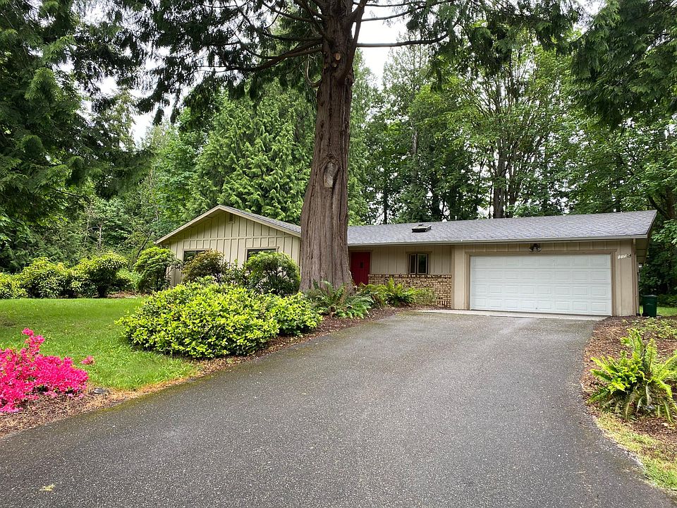 1st image of 11504 169th Ct NE