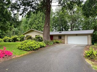 11504 169th Ct NE, Redmond, WA 98052