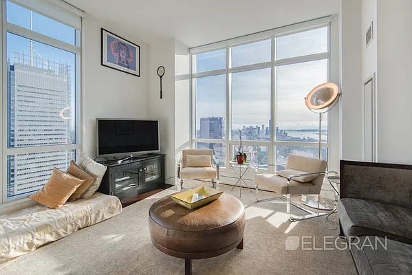 Rented by (Legacy) Elegran | media 21