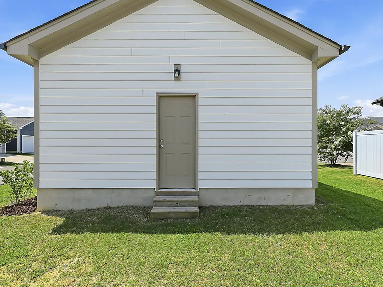 6260 Taylor Rd — Photo 46