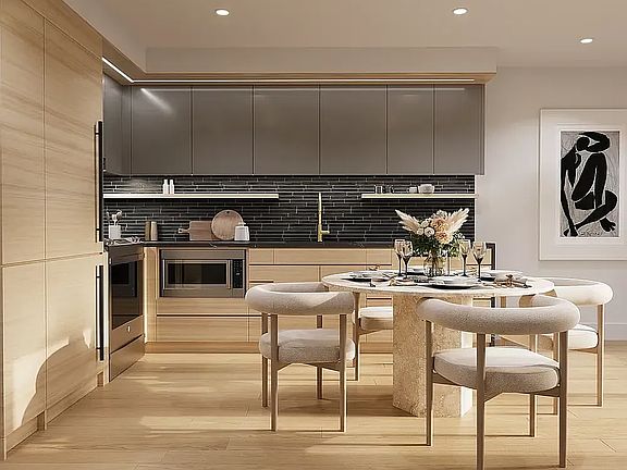 5th image of 88 Schermerhorn St #Penthouse