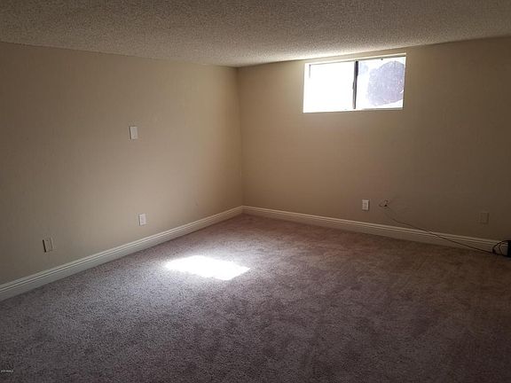 5th image of 410 N Roosevelt Ave