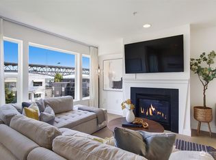 3919 Latona Ave NE APT 304, Seattle, WA
