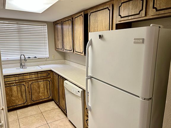 31E9F57D-DCC3-4079-B681-5A3C9CB71B52_1_201_a_08182022