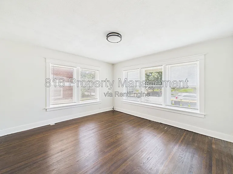 513 Prospect Ave #2 — Photo 2