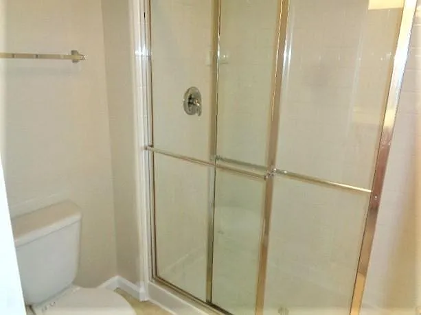 30202 Hilltop Dr — Photo 12