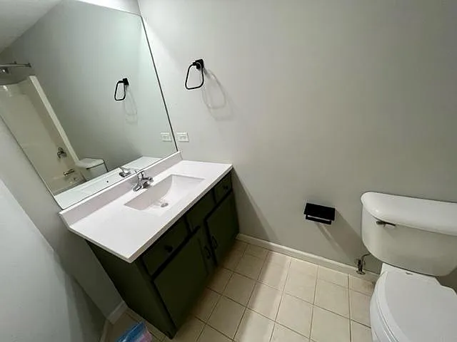 9810 Liberty Cir #1E — Photo 9