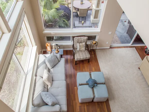 75-5919 Alii Dr APT K1, Kailua Kona, HI 96740