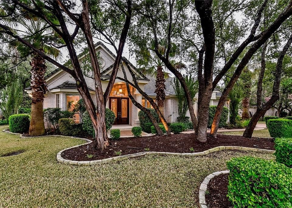1st image of 4213 Lakeway Blvd