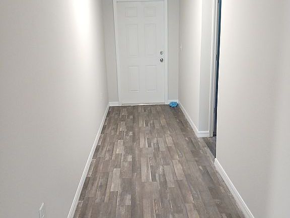 5th image of 9864 N Dana Way