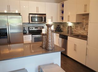 3800 W Alabama St, Houston, TX 77027