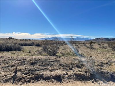 0 Shadow Mountain Rd, El Mirage, CA, 92301