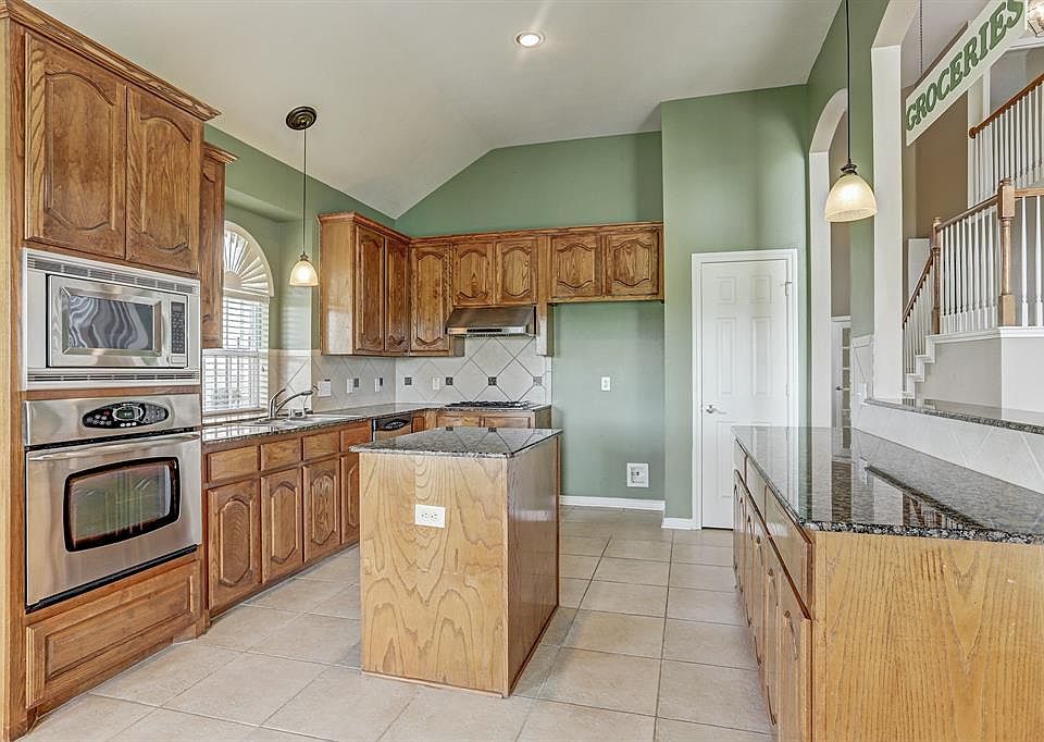 1st image of 10006 Red Mesa Dr