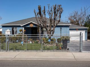719 Jessie Ave, Sacramento, CA 95838