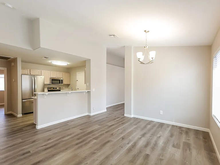 8643 E Capri Ave — Photo 6
