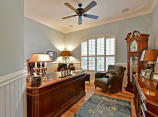 612 Planters Manor Way, Bradenton, FL 34212
