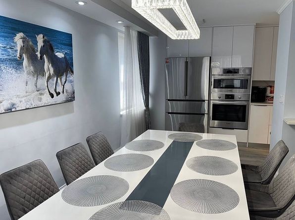 2650 Ocean Pkwy APT 1C