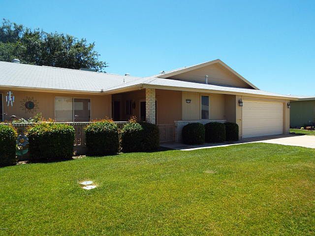 1st image of 10749 W Denham Dr