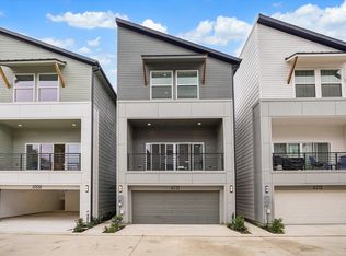 4711 Moving Mdws, Houston, TX 77018