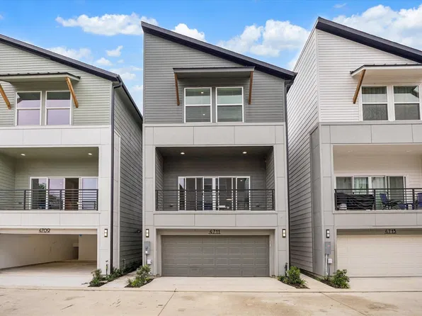 4711 Moving Mdws, Houston, TX 77018