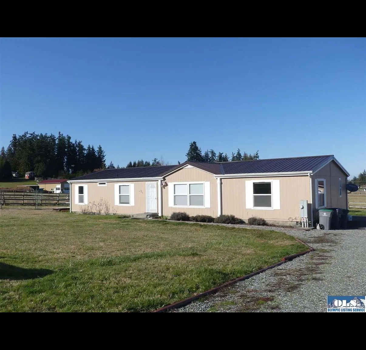 4 bed, 1782 sqft, $3,250 — Photo 1