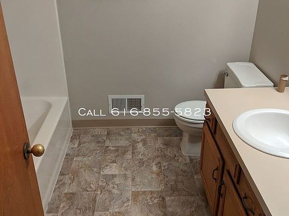 4th image of 2634 Kragspough Ct
