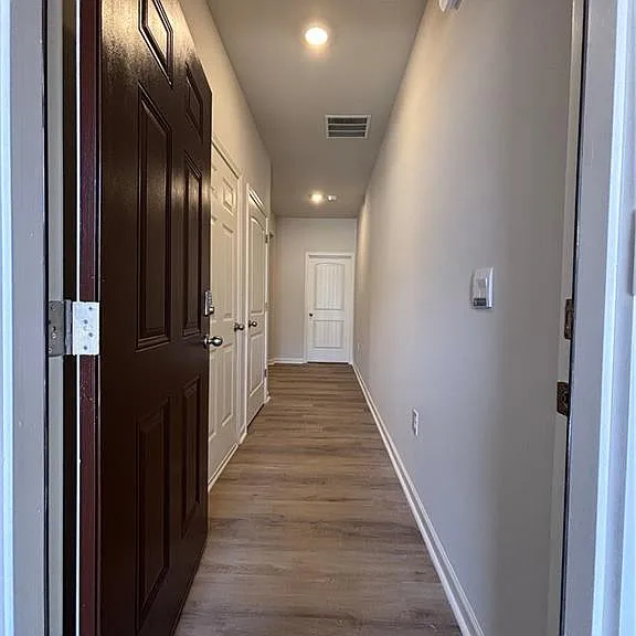 27 Rustin Rdg — Photo 35