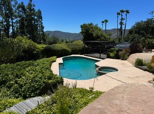 (Undisclosed Address), Escondido, CA 92029