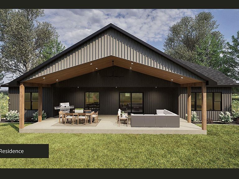 Listing photo 3