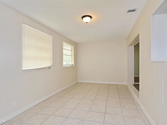 qdkfefw8d94if6gwqkfc