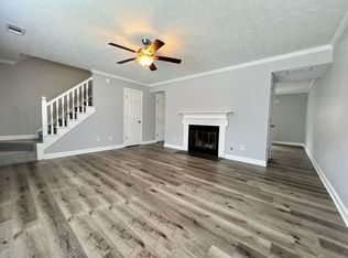 6136 Keswick Row, Tucker, GA 30084