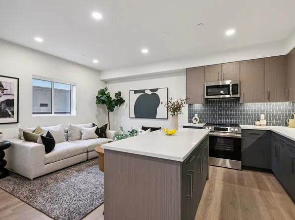 TALA Residences at Onix Hollywood