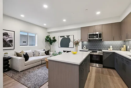 TALA Residences at Onix Hollywood Photo 1