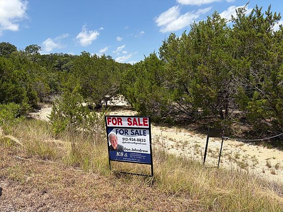 2nd image of Lot 98 Montana Creek Crossing