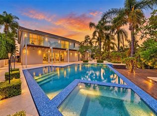 1072 Holiday Dr, West Covina, CA 91791