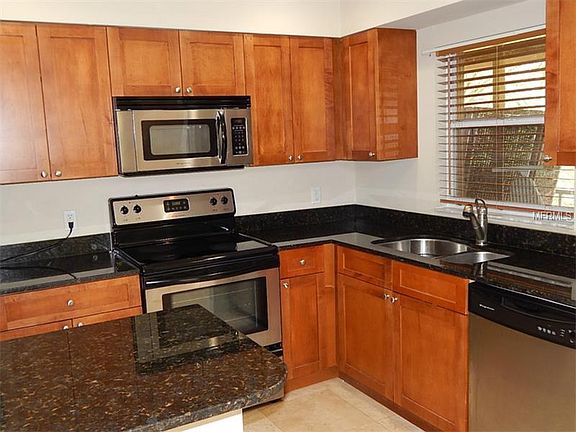 3rd image of 5460 E Michigan St APT 8