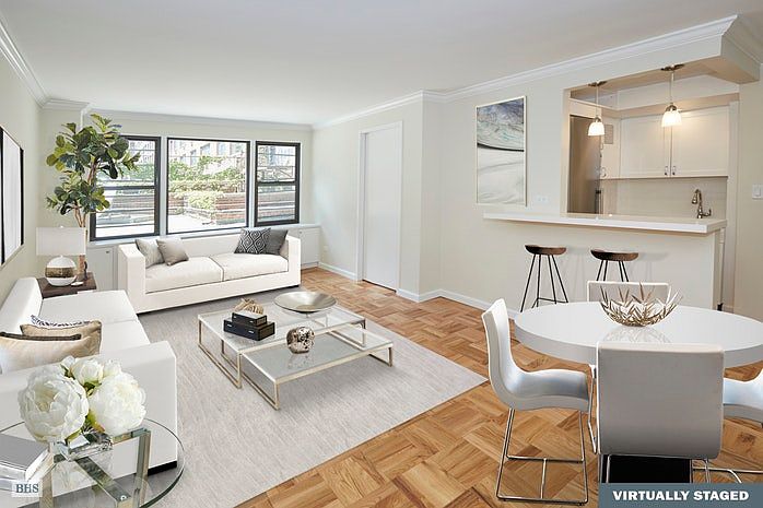 1st image of 460 E 79th St APT 2D