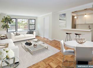 460 E 79th St APT 2D, New York, NY 10075