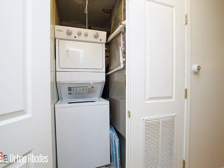6713 N Sheridan Rd #2N — Photo 14