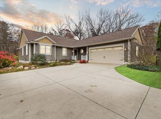1550 Alden Nash Ave NE, Lowell, MI 49331