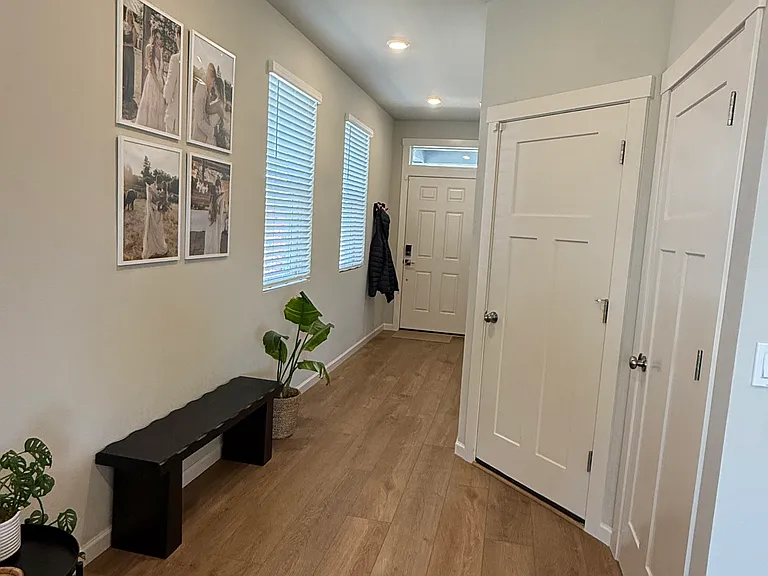 6119 Edson St SE — Photo 3