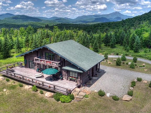 2nd image of 229 Roaring Brook Way